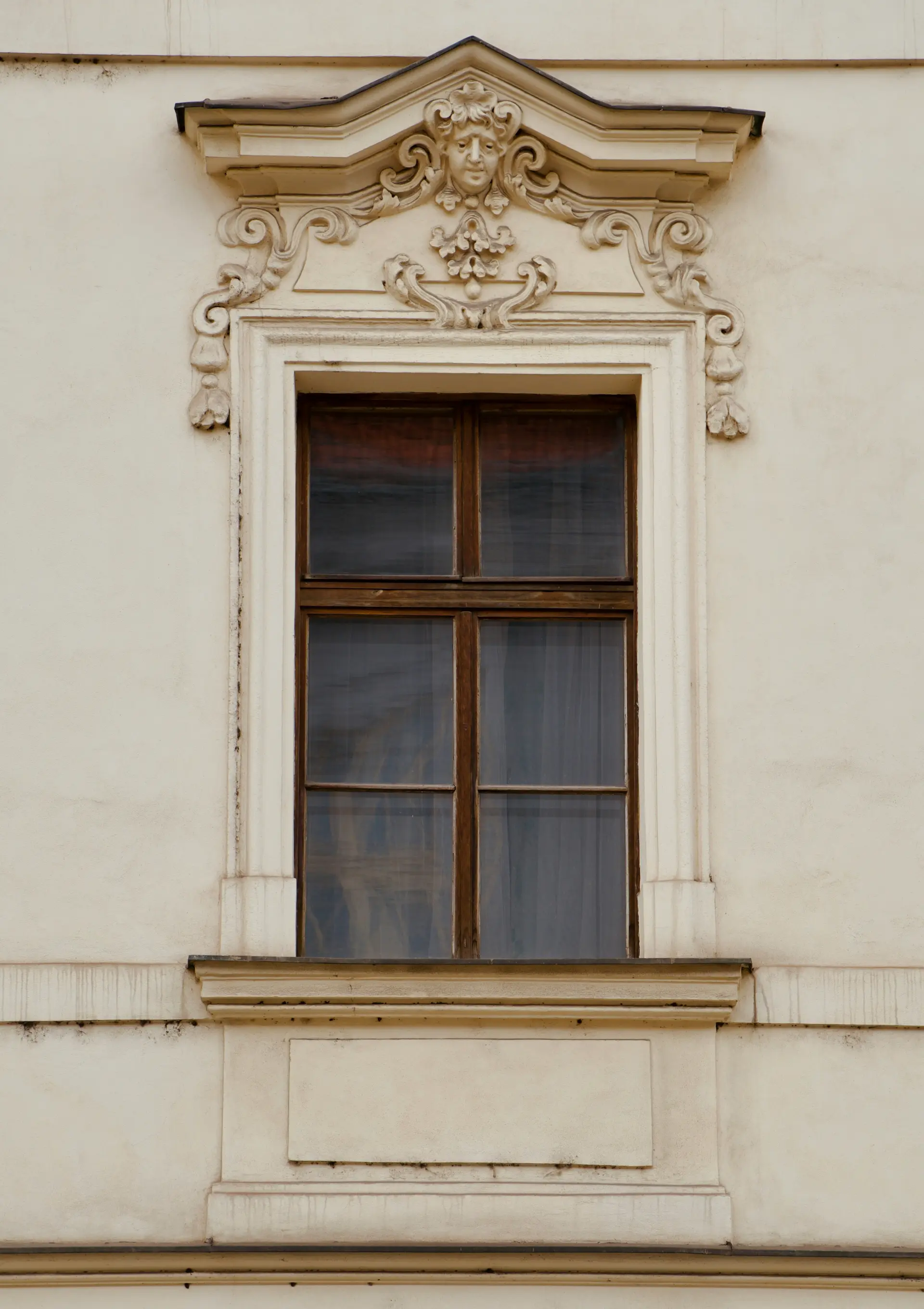 abf3e670-2ce0-11f0-b1d2-c70a9d9e5985.webp